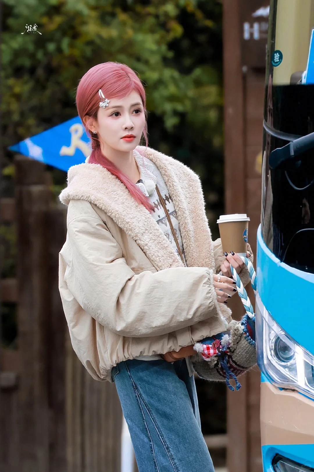 #救命🆘我好喜欢这张！！！