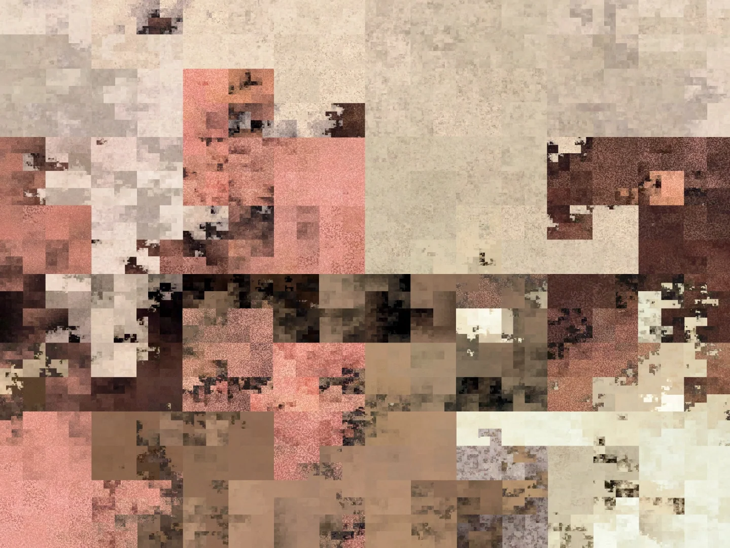 嘘..悄声些，可别让让人窥见了去