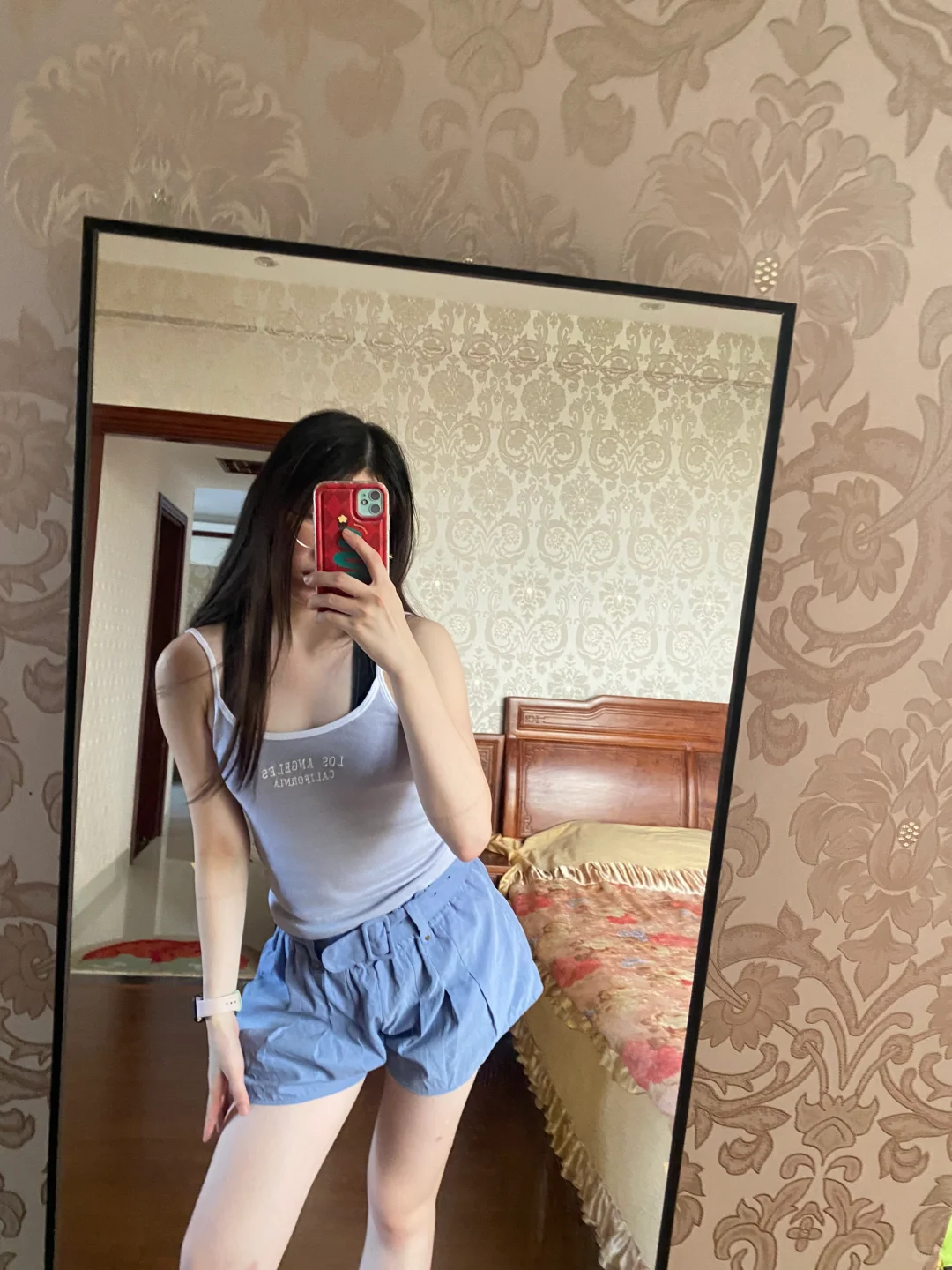 165 98 你肯定会爱的匀称腿子🫠