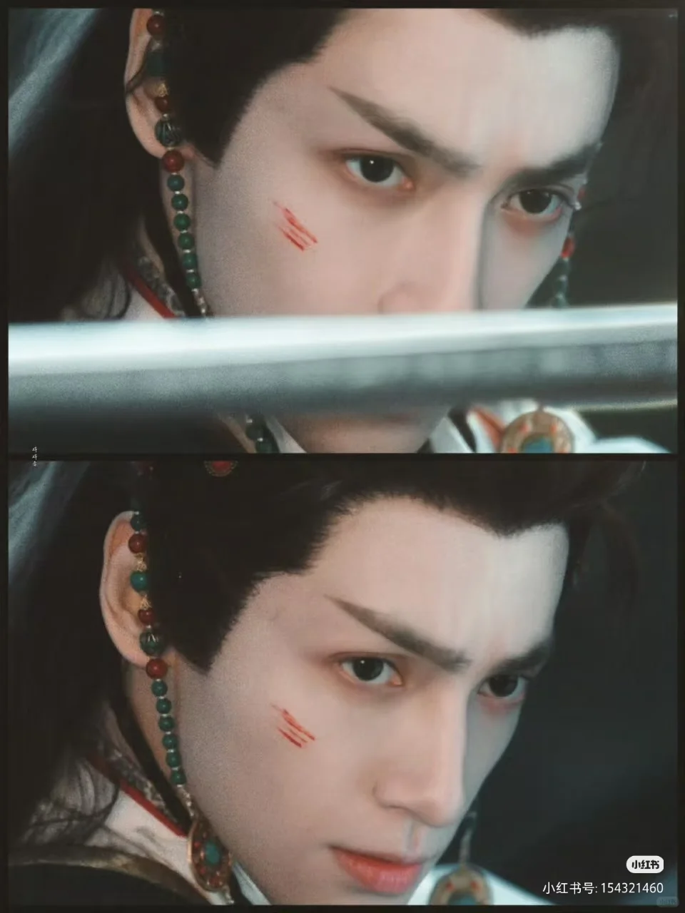 叮！恭喜宿主，您已被系统选中