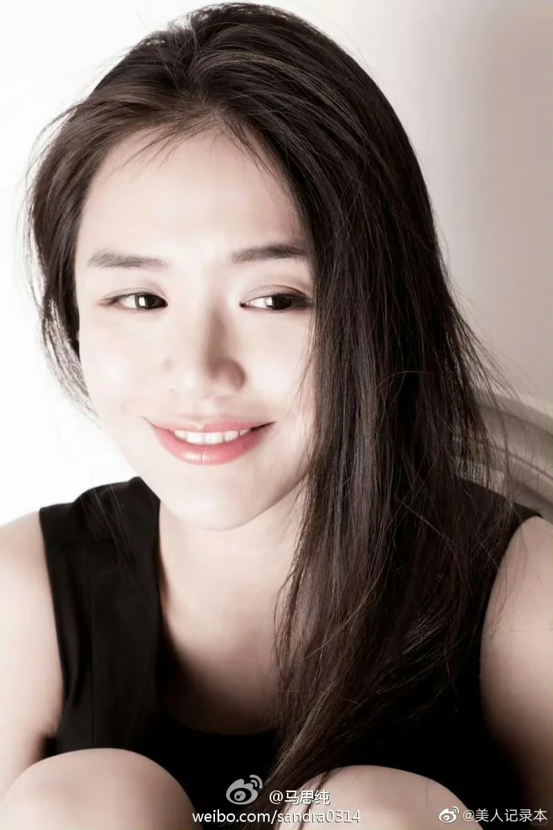 85后女演员中的首位影后