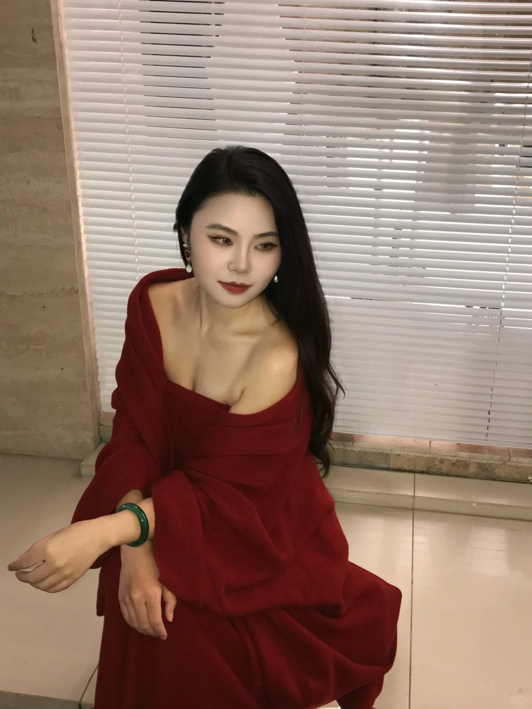 一不小心穿了万人迷的衣服！！！