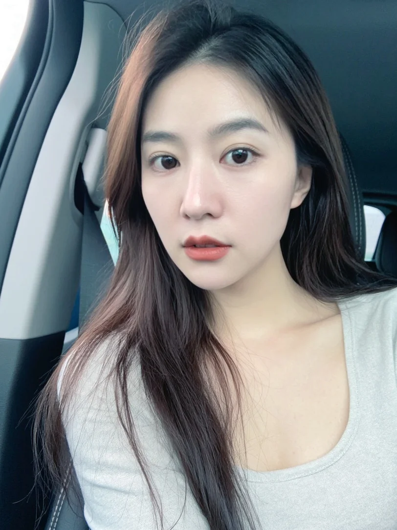 82年42岁年轻不懂事太挑，现在没人要了