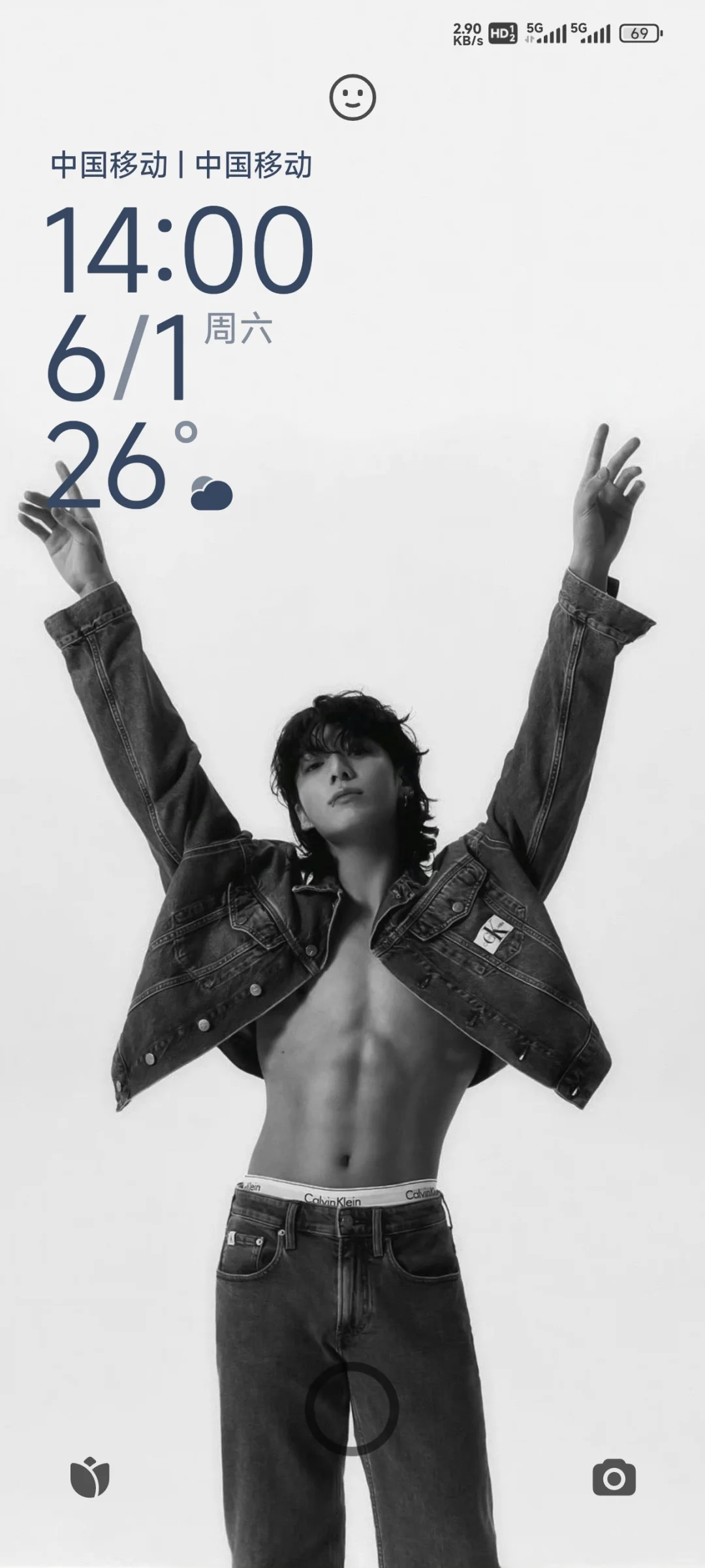 寻找南京拍轻私房的互勉模特！！！