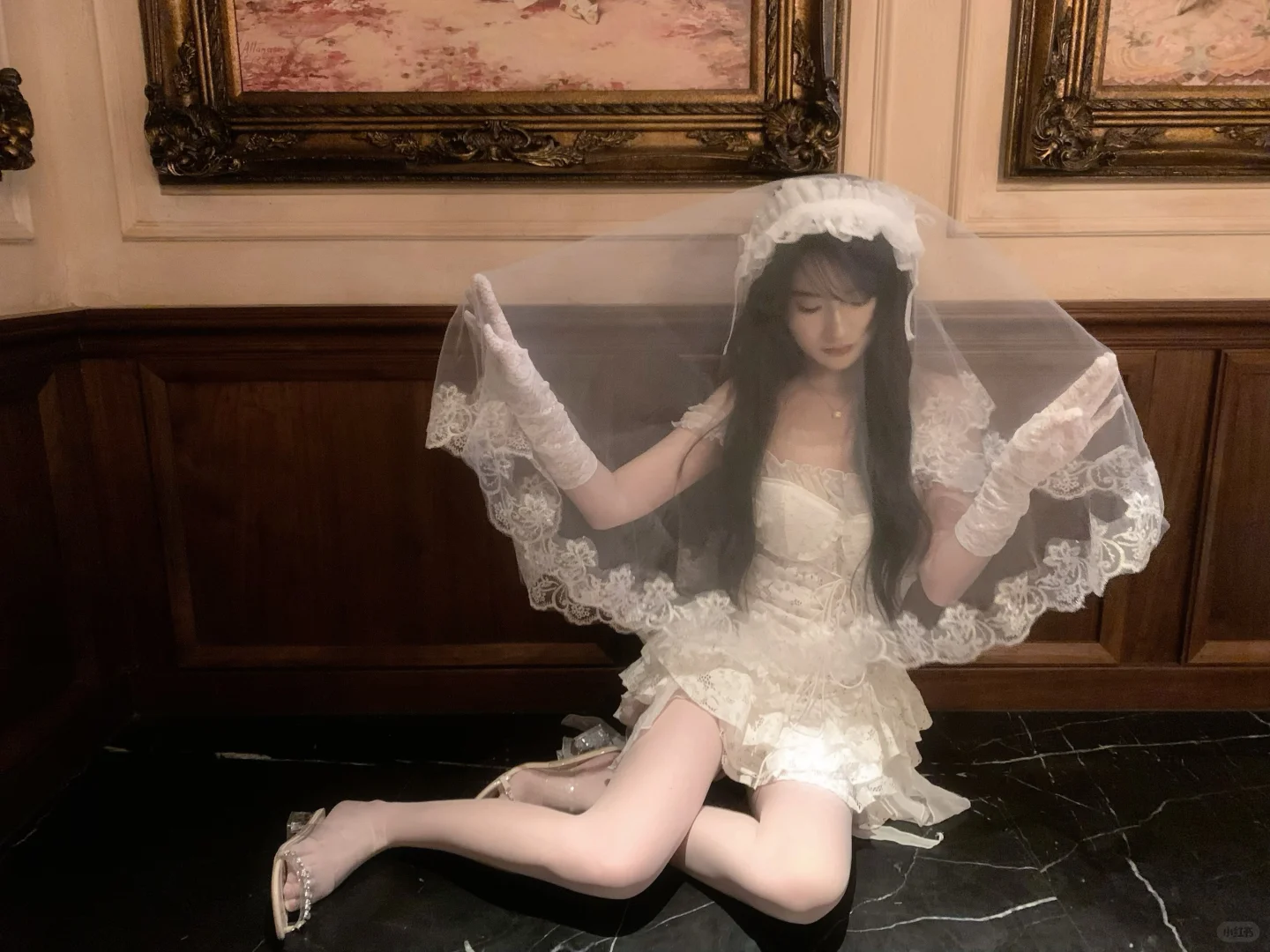 那你发誓 我是唯一的妻⁺₊♰🕯️