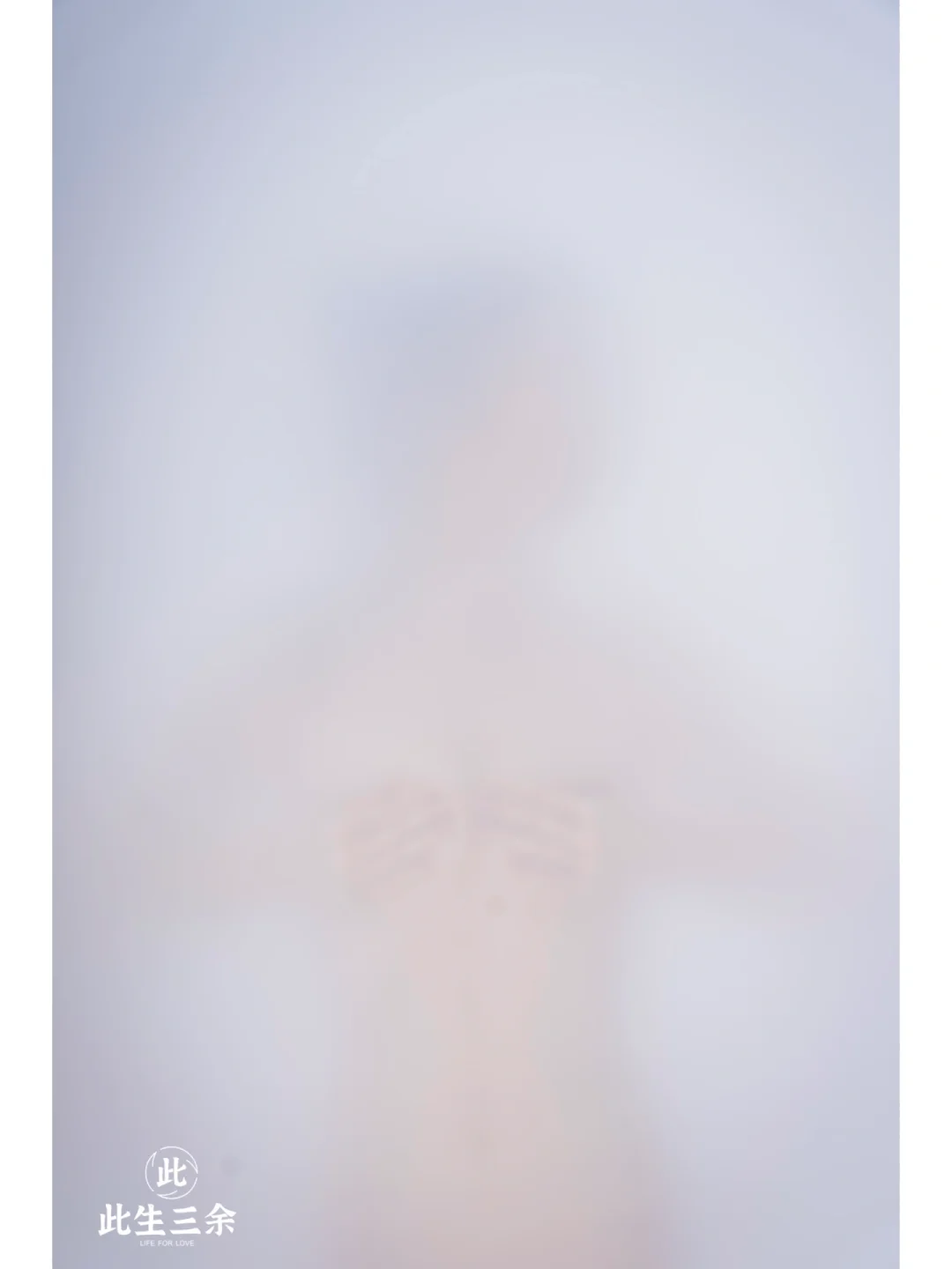 私房｜光影｜互勉｜北京｜寻找模特