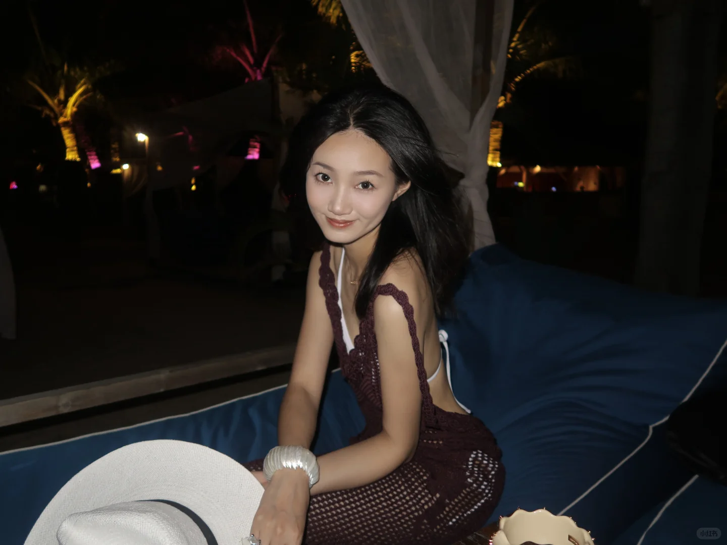 往那一站就出片