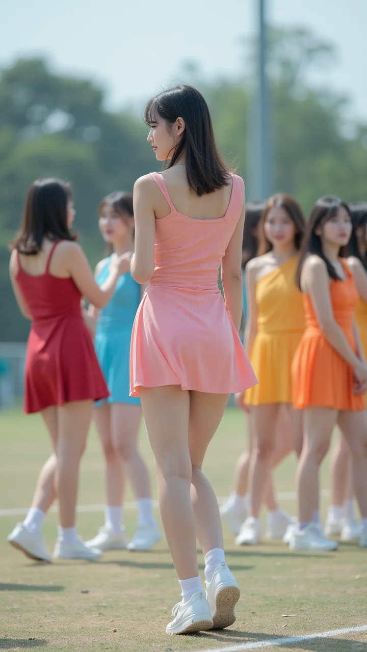 怎么会有这么美的人！好喜欢！