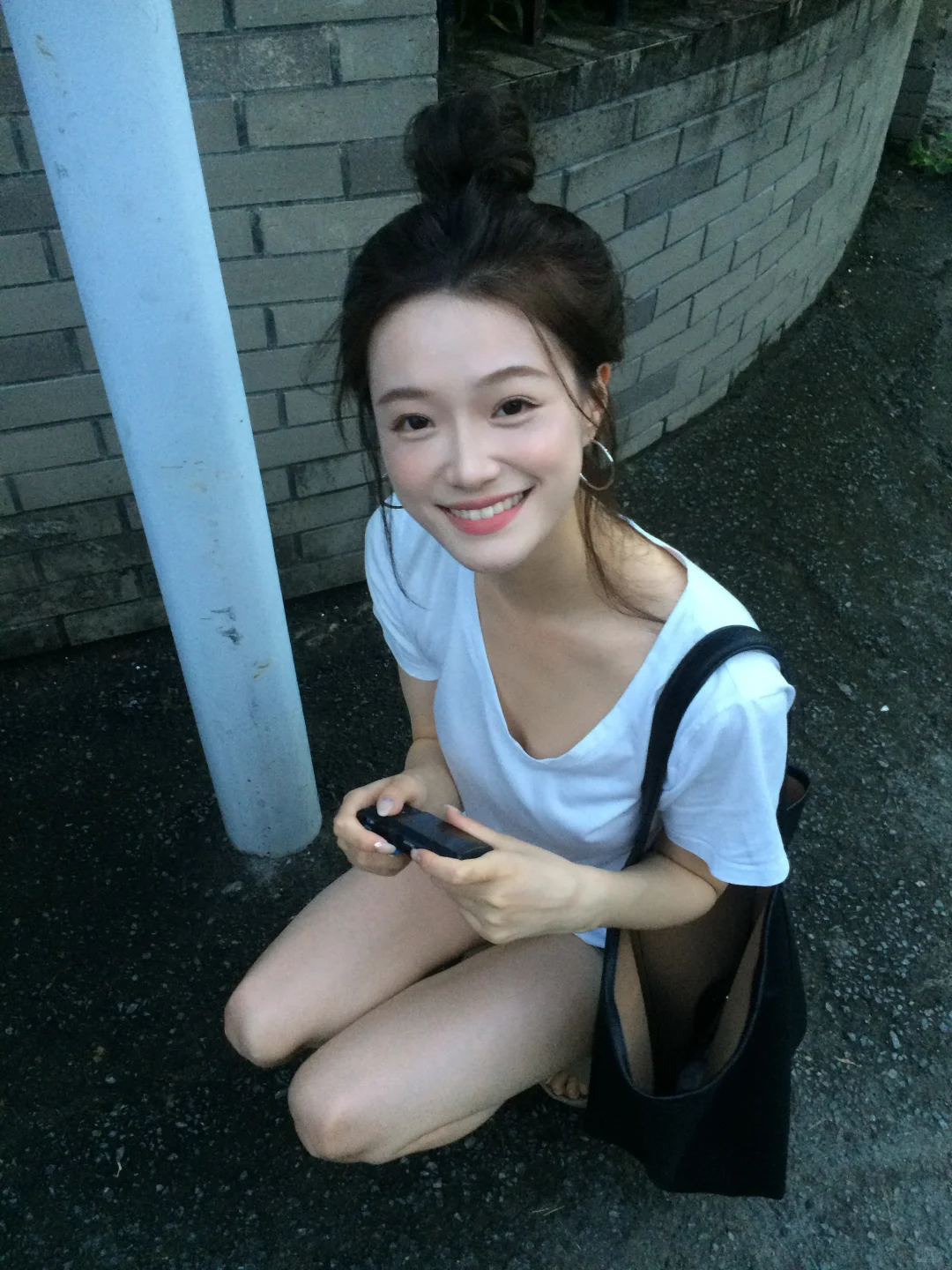 生活感才是照片的真谛