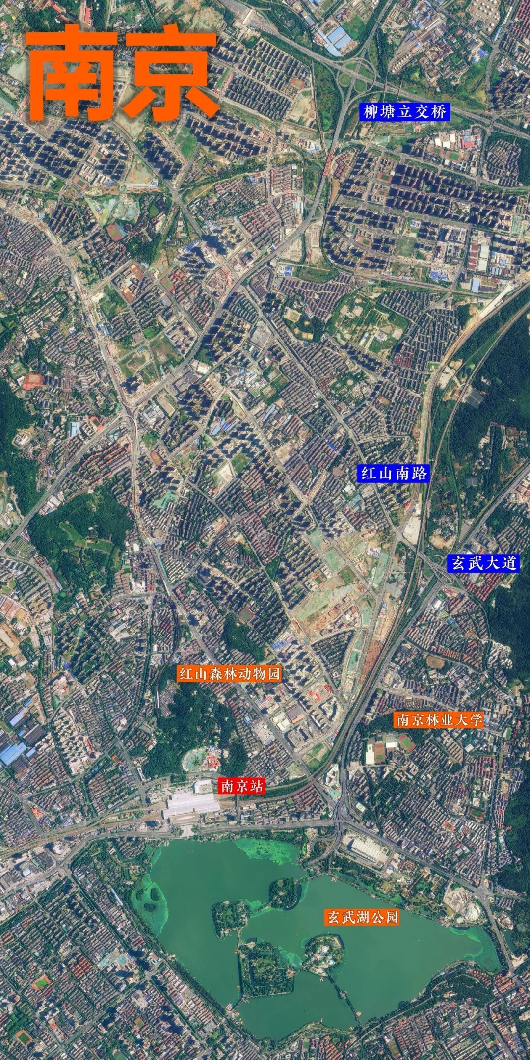 江苏：繁华富庶 独领风骚