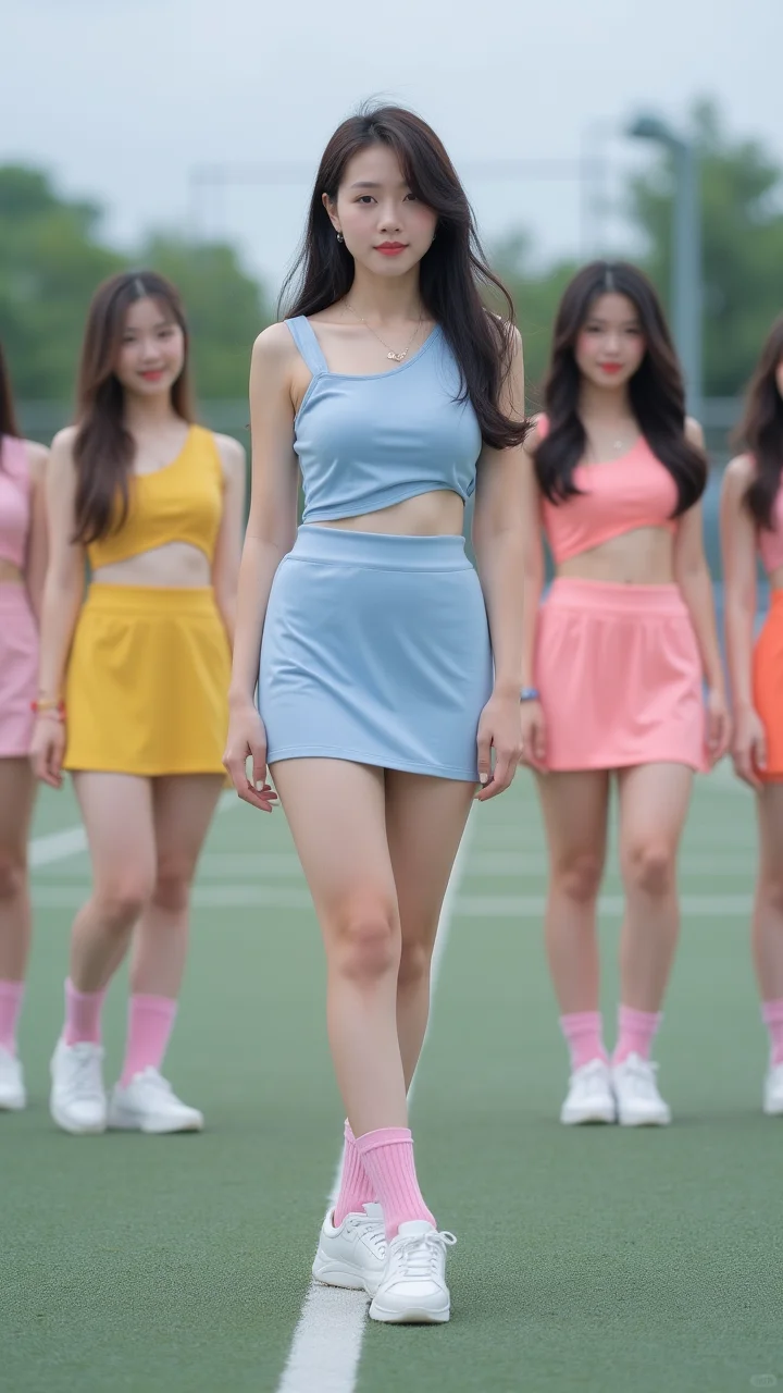 怎么会有这么美的人！好喜欢！