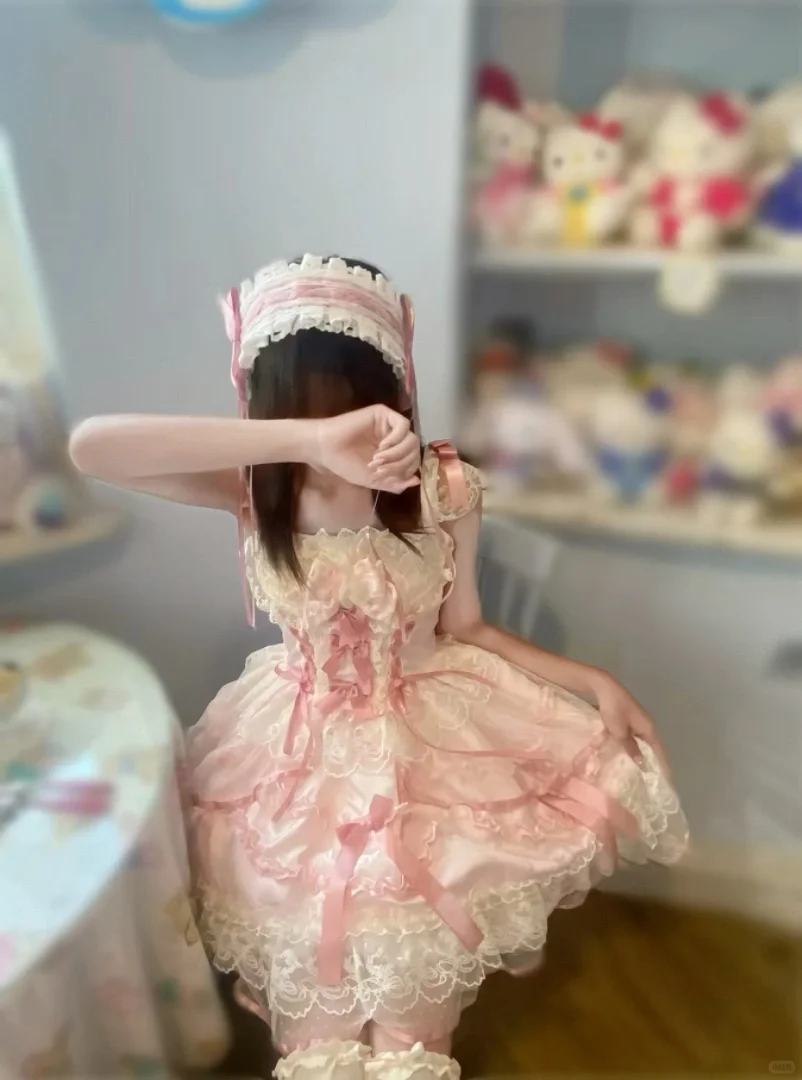 求被女生看到教程