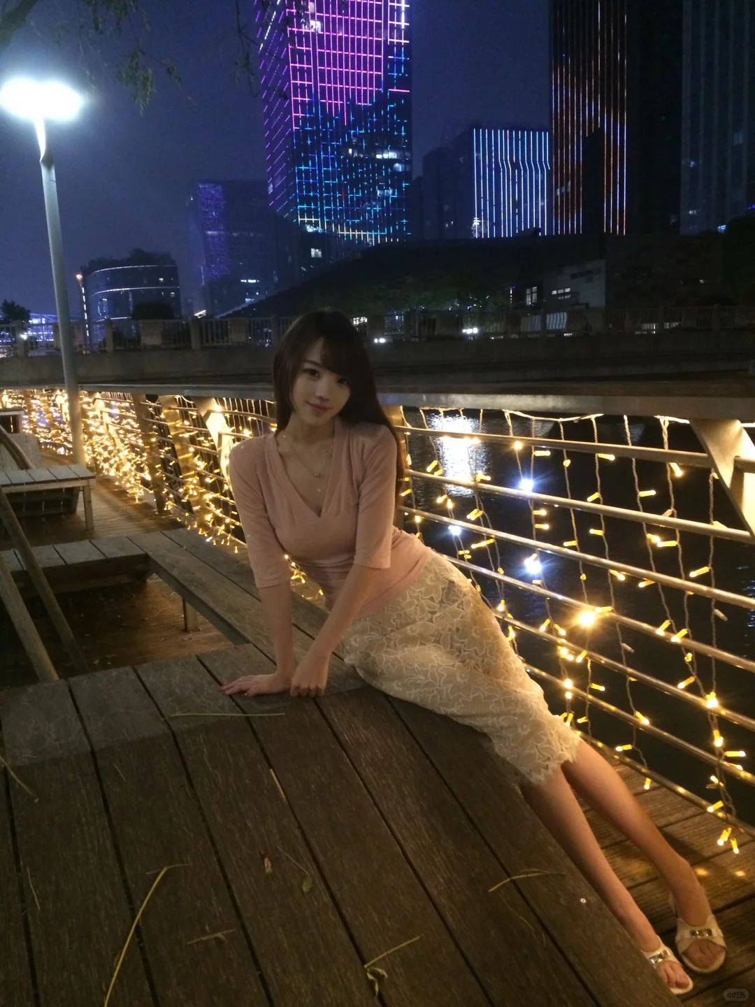 宁波陪拍｜心怎么变都是偏向你