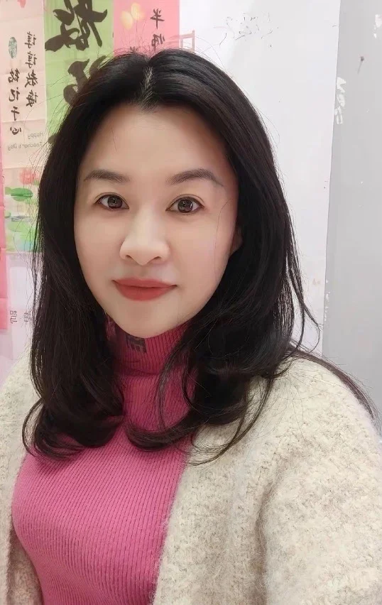 🇺🇸佛罗里达迈阿密40岁女，有稀罕的嘛？