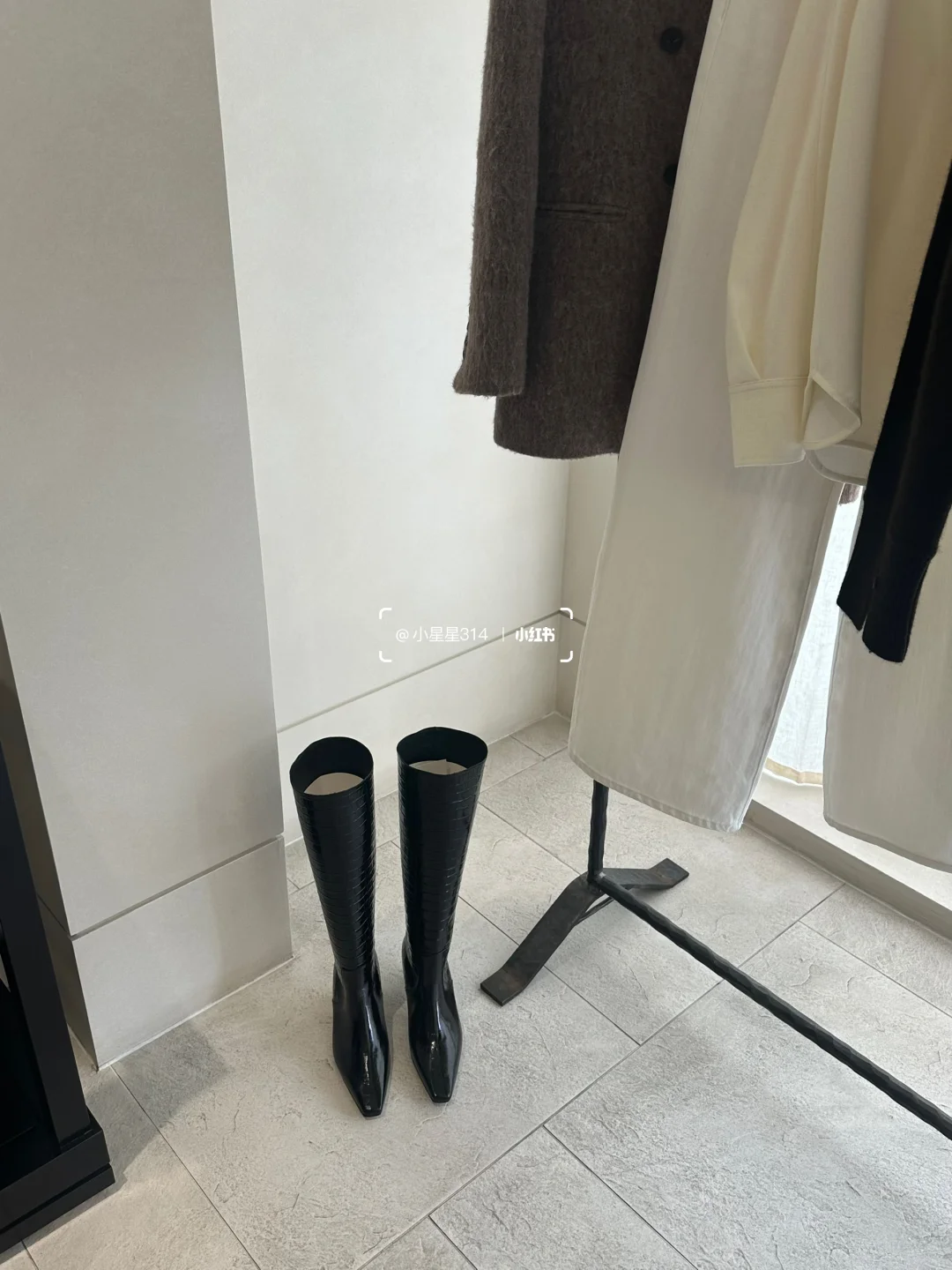 Elborn 新款 江南时髦欧尼都穿什么🧥