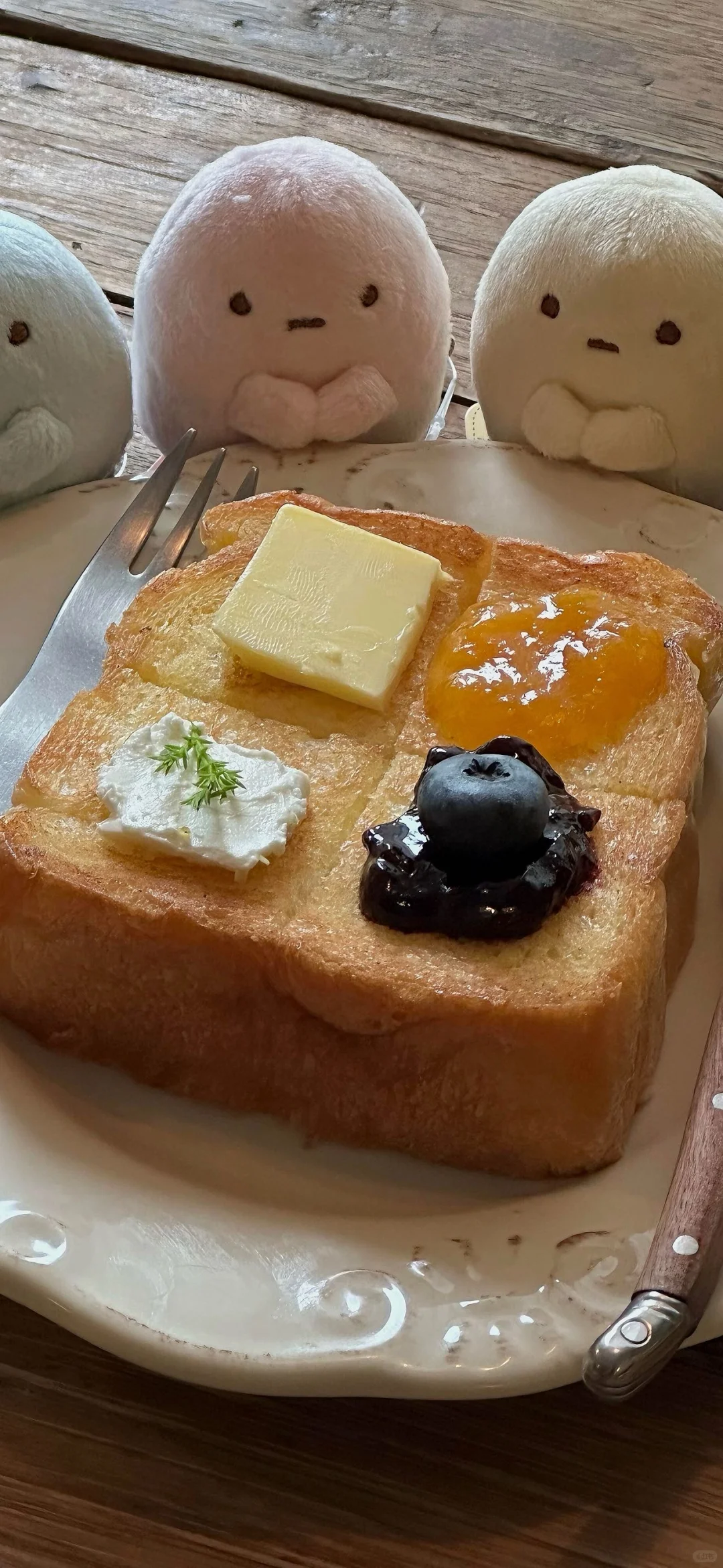 share｜ins风壁纸🐇