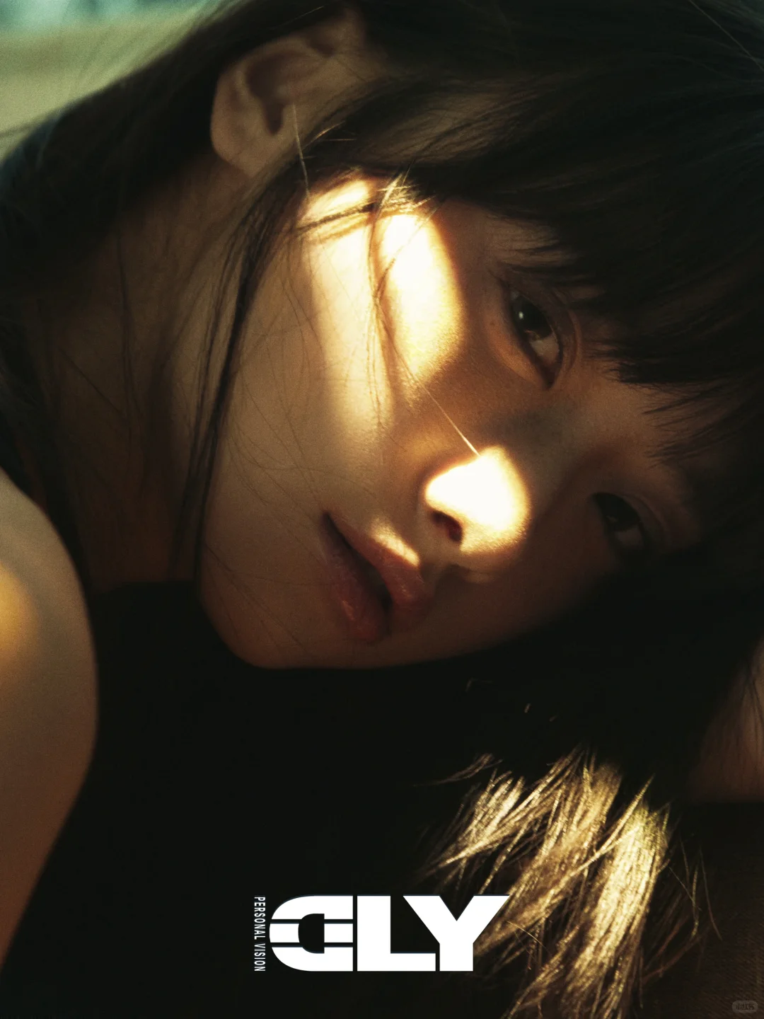 日杂呼吸式美学｜漫画扉页走出的神迹