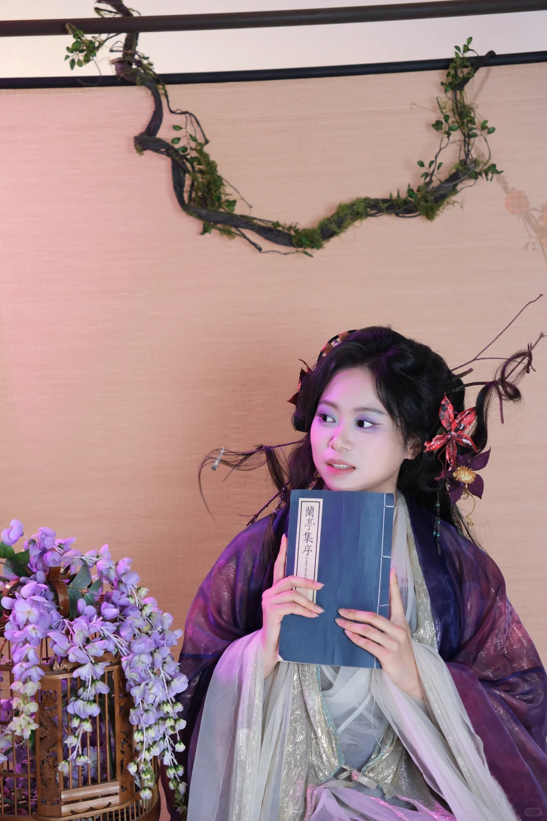 大家是更喜欢性感还是可爱？