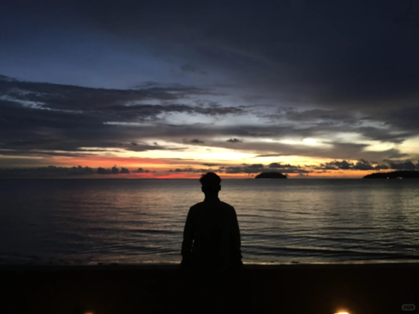 女朋友在哪儿啊