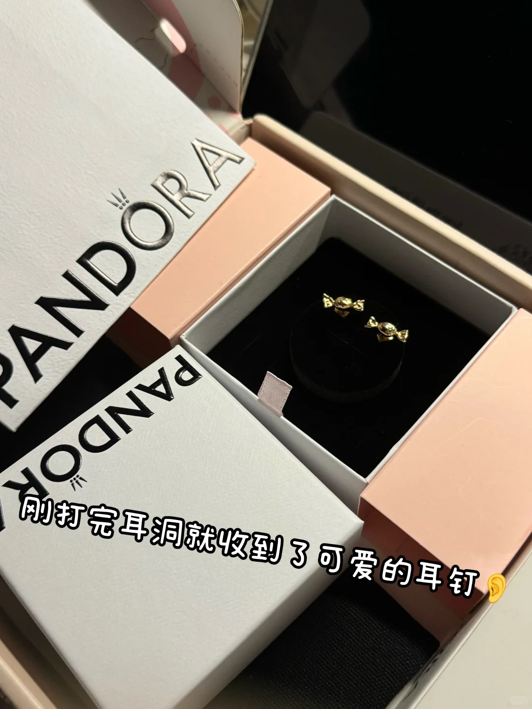 🎀Plog｜06女大学生做自媒体第一天 宅校日常