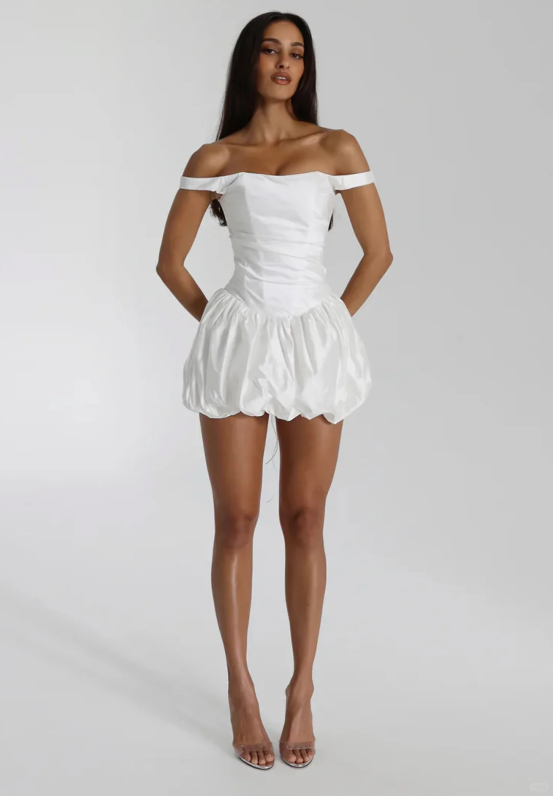 澳洲宝藏品牌 Natalie Rolt