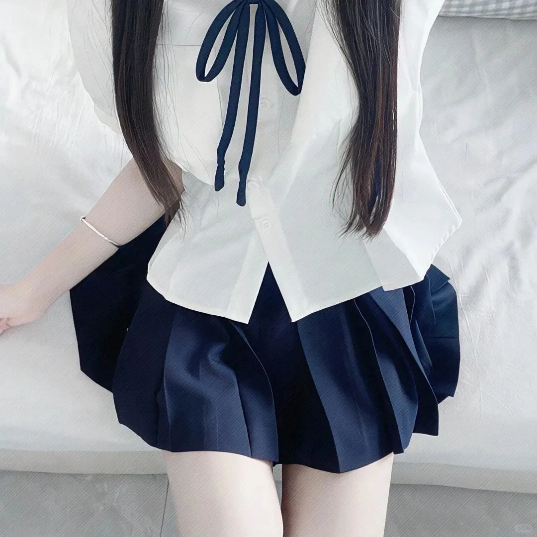 𝗦𝗛𝗔𝗥𝗘女头：纯欲风