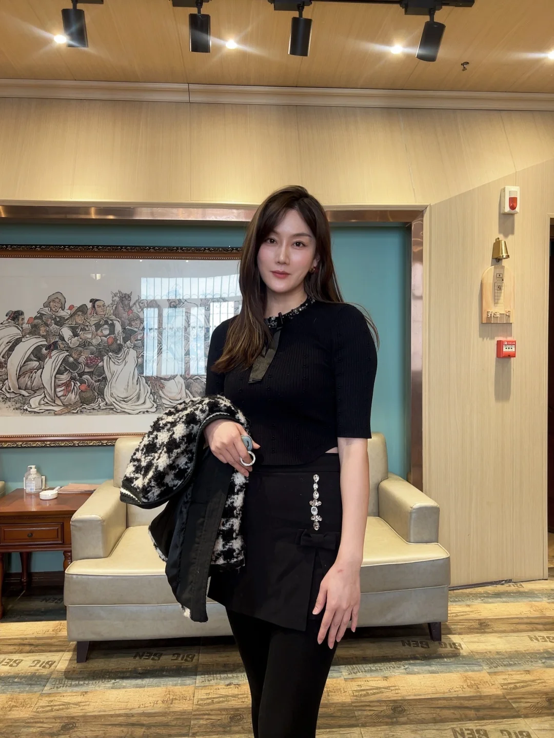 听说美女是稀缺资源 要多美才算