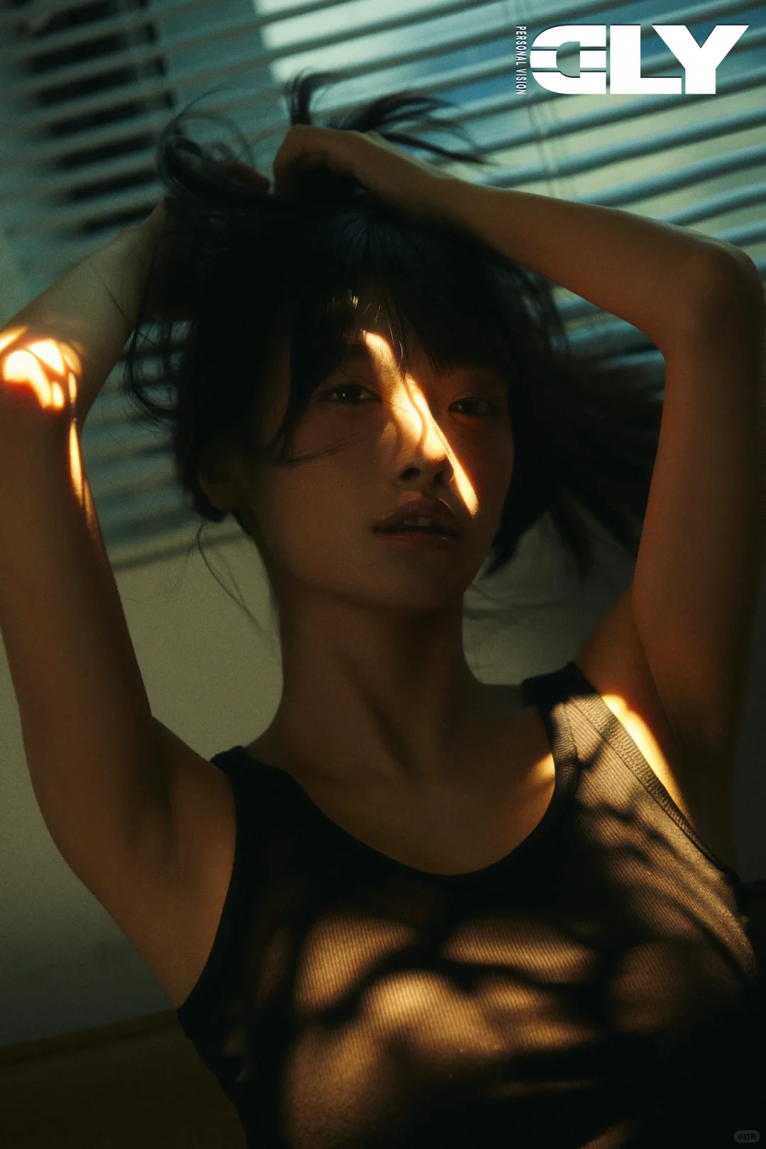 日杂呼吸式美学｜漫画扉页走出的神迹