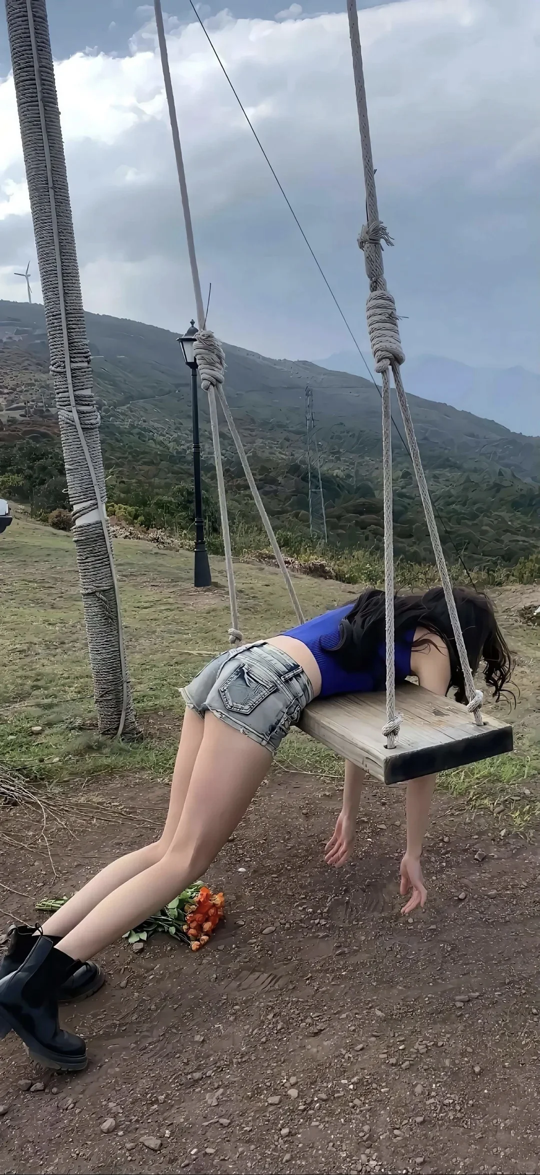 微信聊天背景、手机壁纸