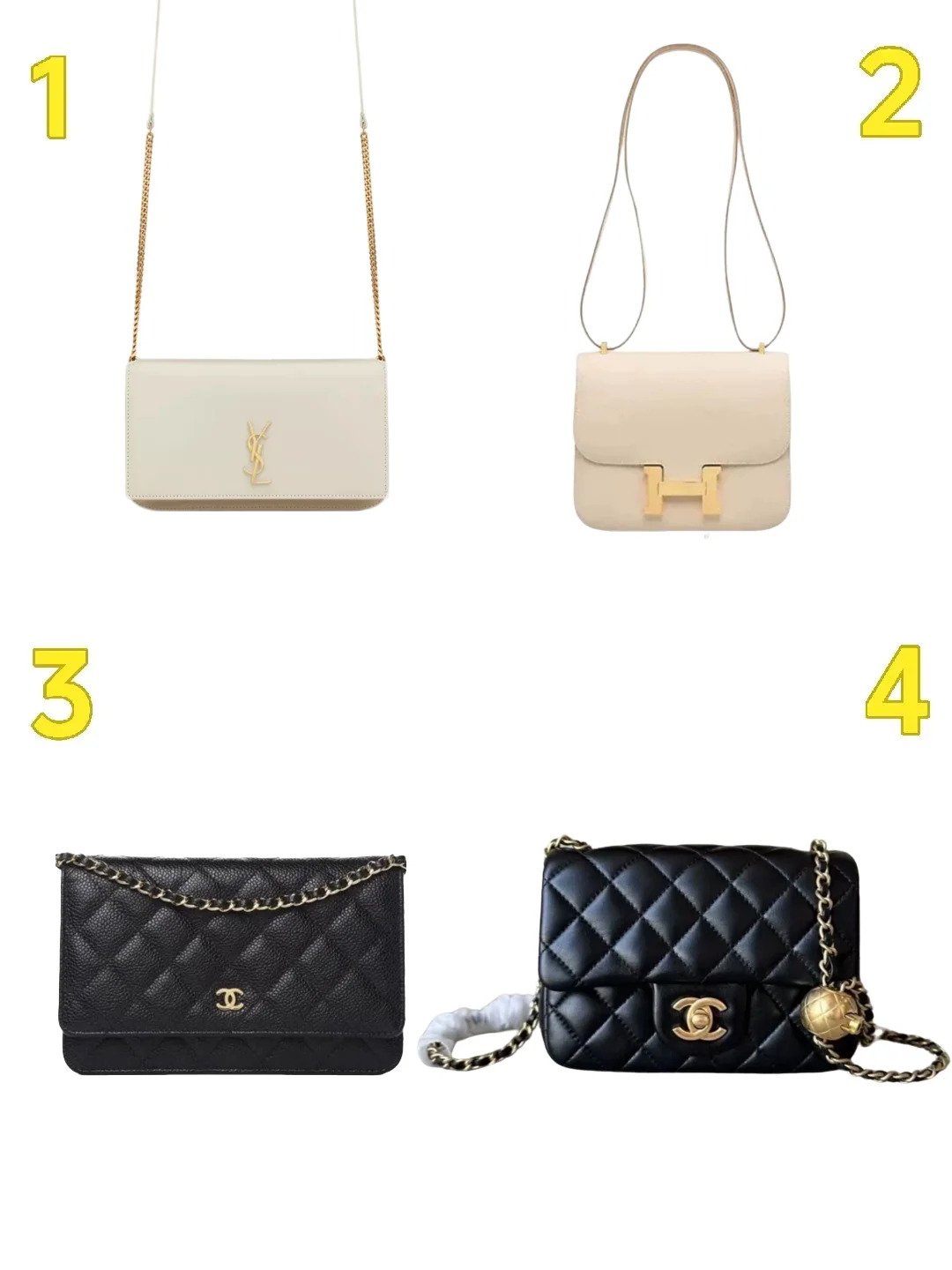 今日主题：性感吊带裙✨