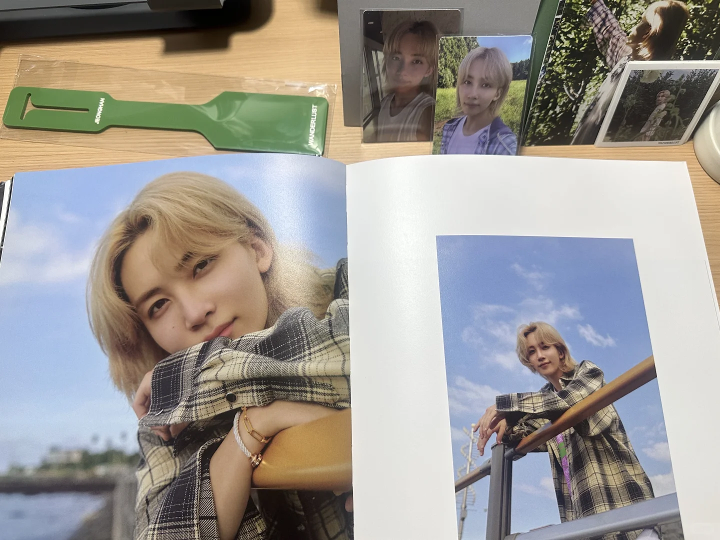 🐰要爱你一辈子✨