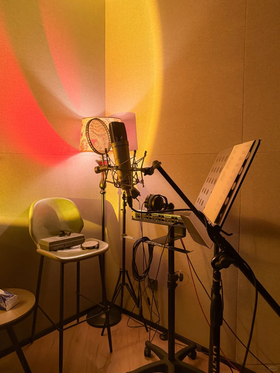 明天？！！！！