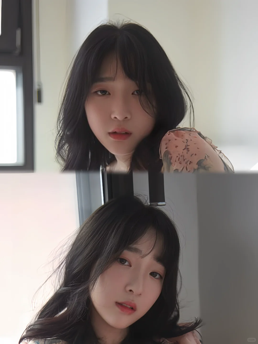 Kang Inkyung - Cat girl next door