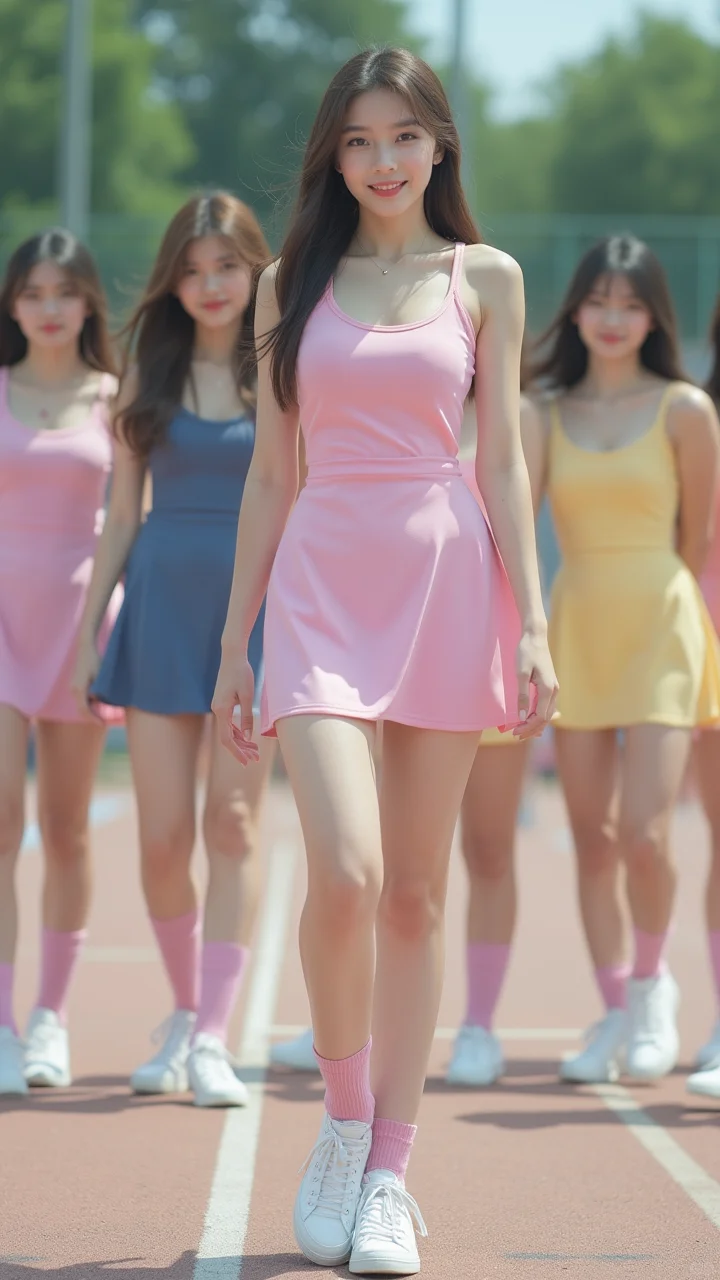 怎么会有这么美的人！好喜欢！