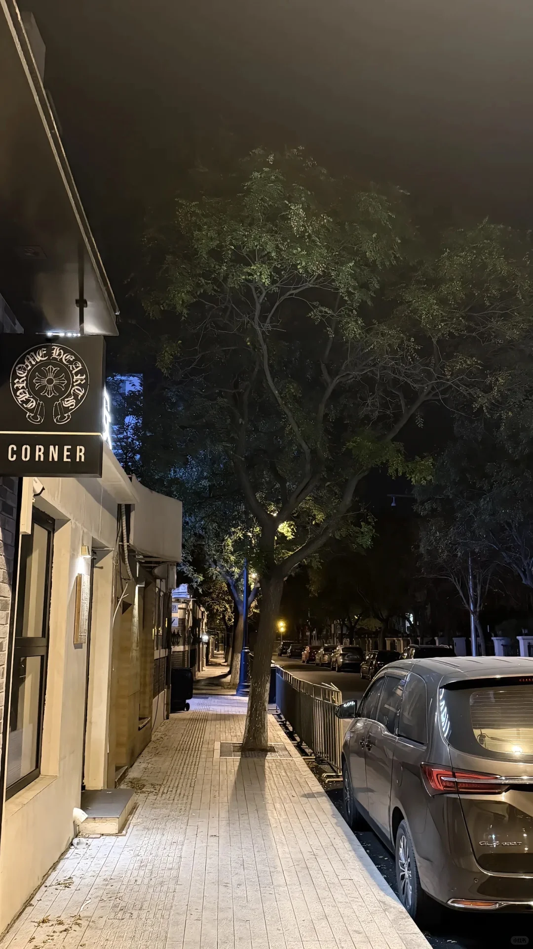 IPhone｜节季壁纸