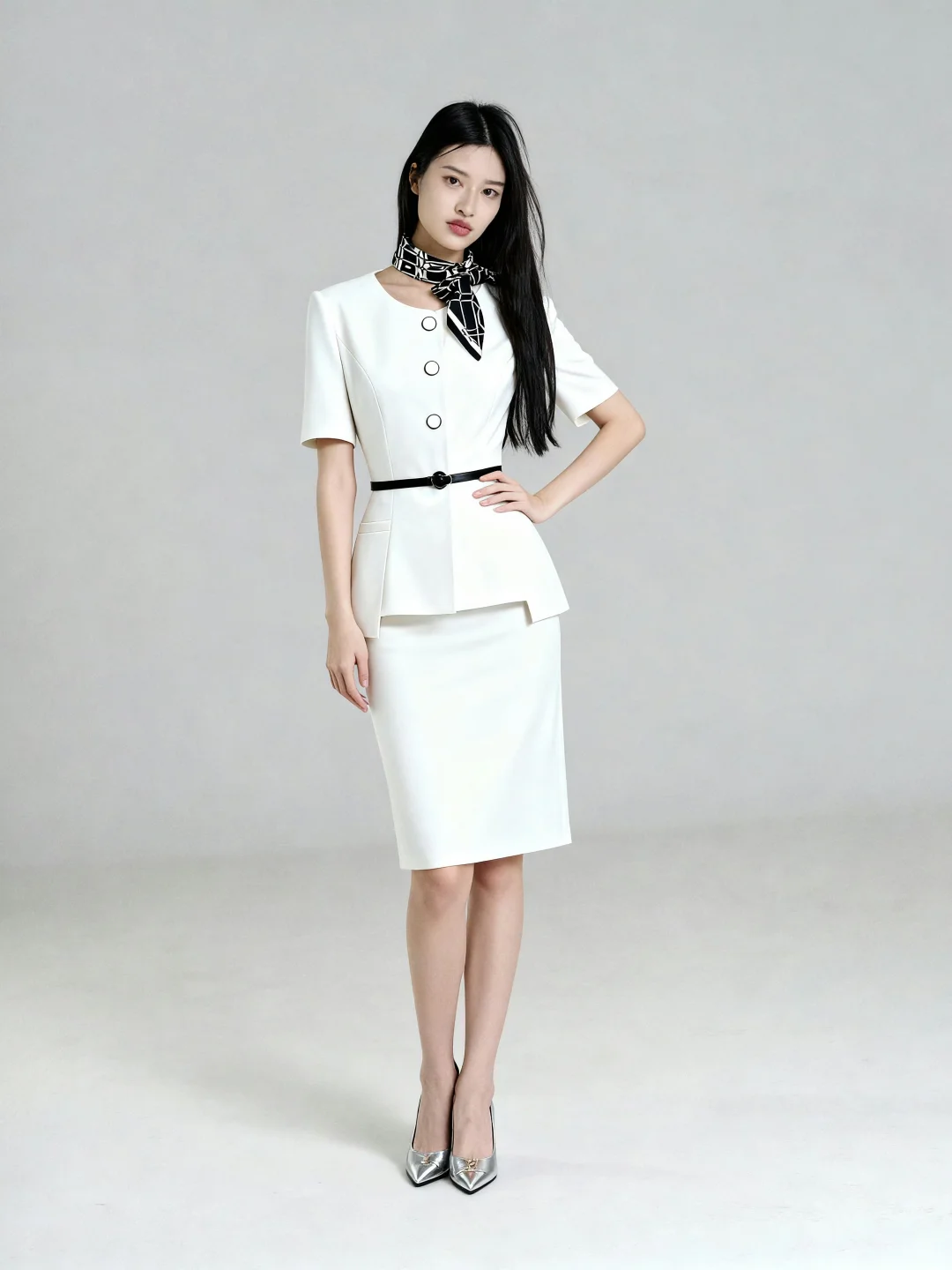 【小雅】写真听说喜欢你像喜欢风那般自由