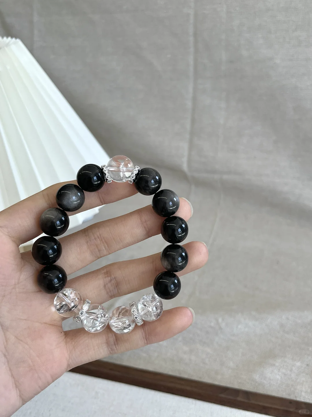 原图直出的美貌！女孩不止一面！