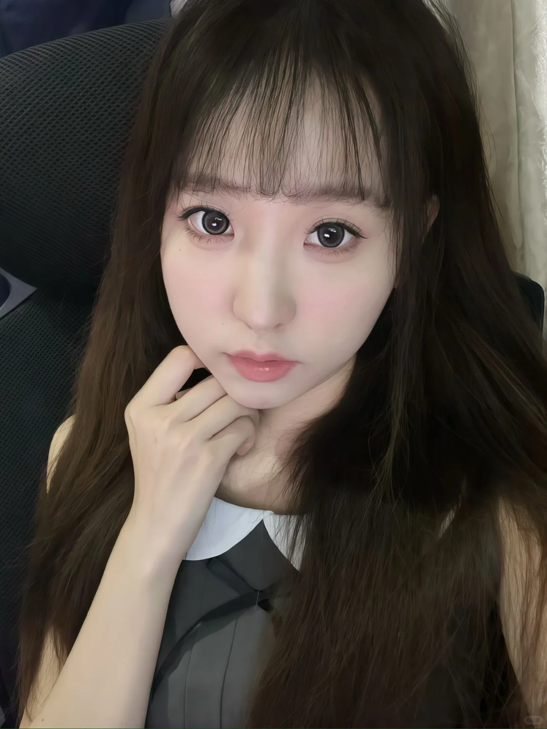 重庆素人模特约拍化妆师 约妆约拍约模特