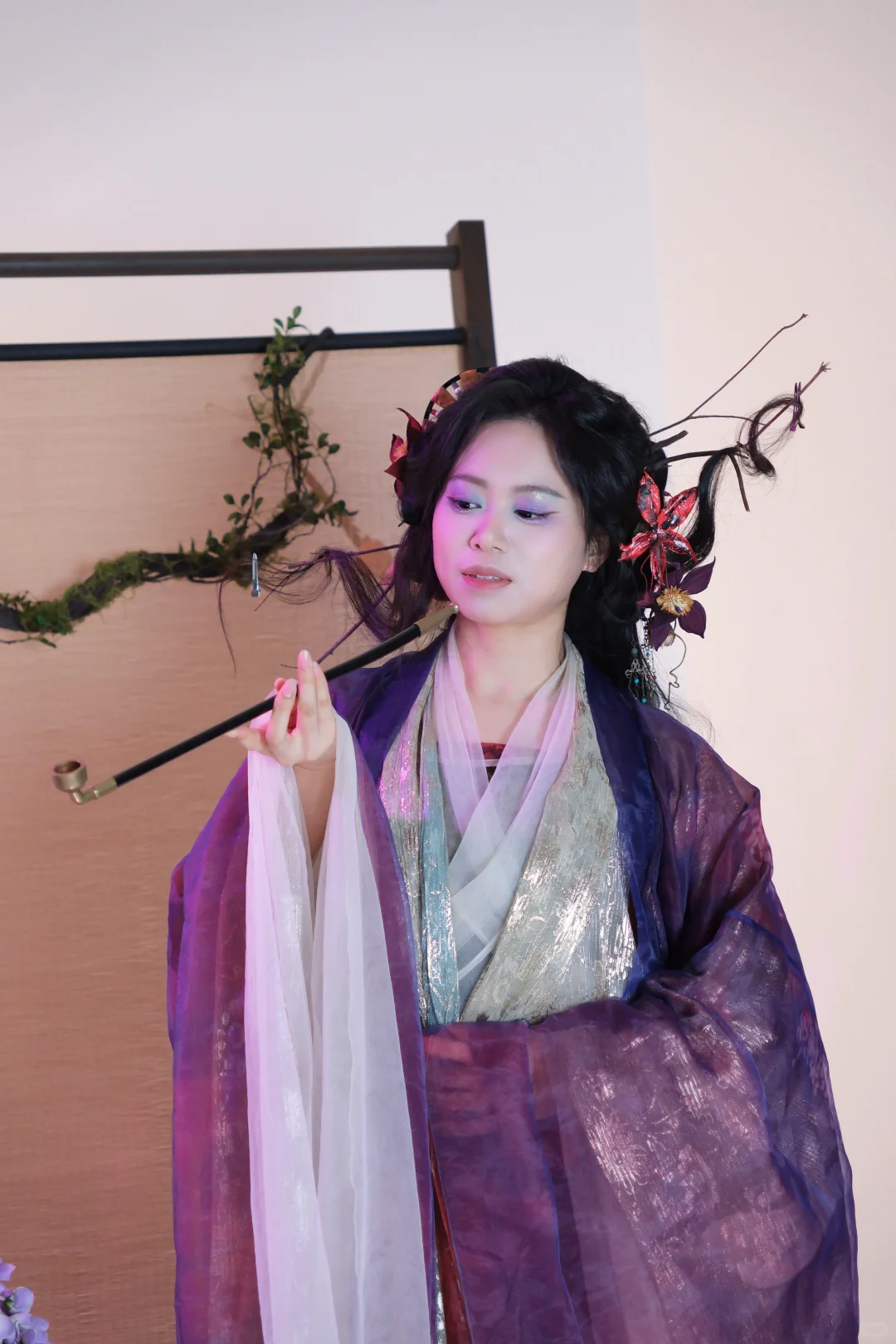 大家是更喜欢性感还是可爱？