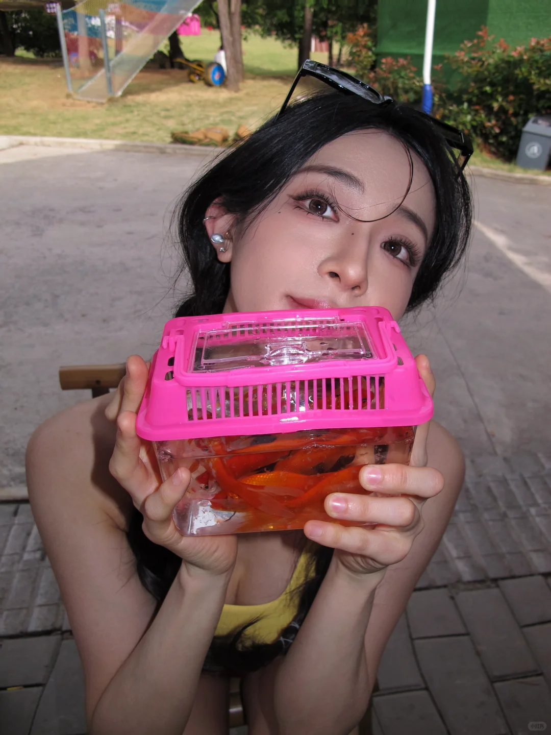 我猜你一定喜欢