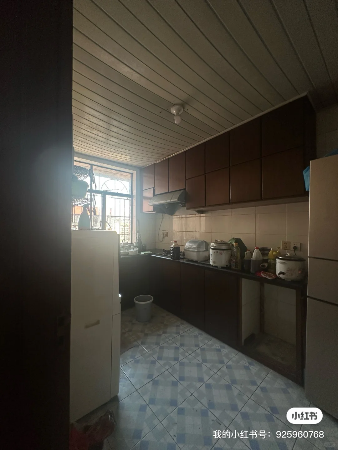 海曙金地小区找爱干净的女室友