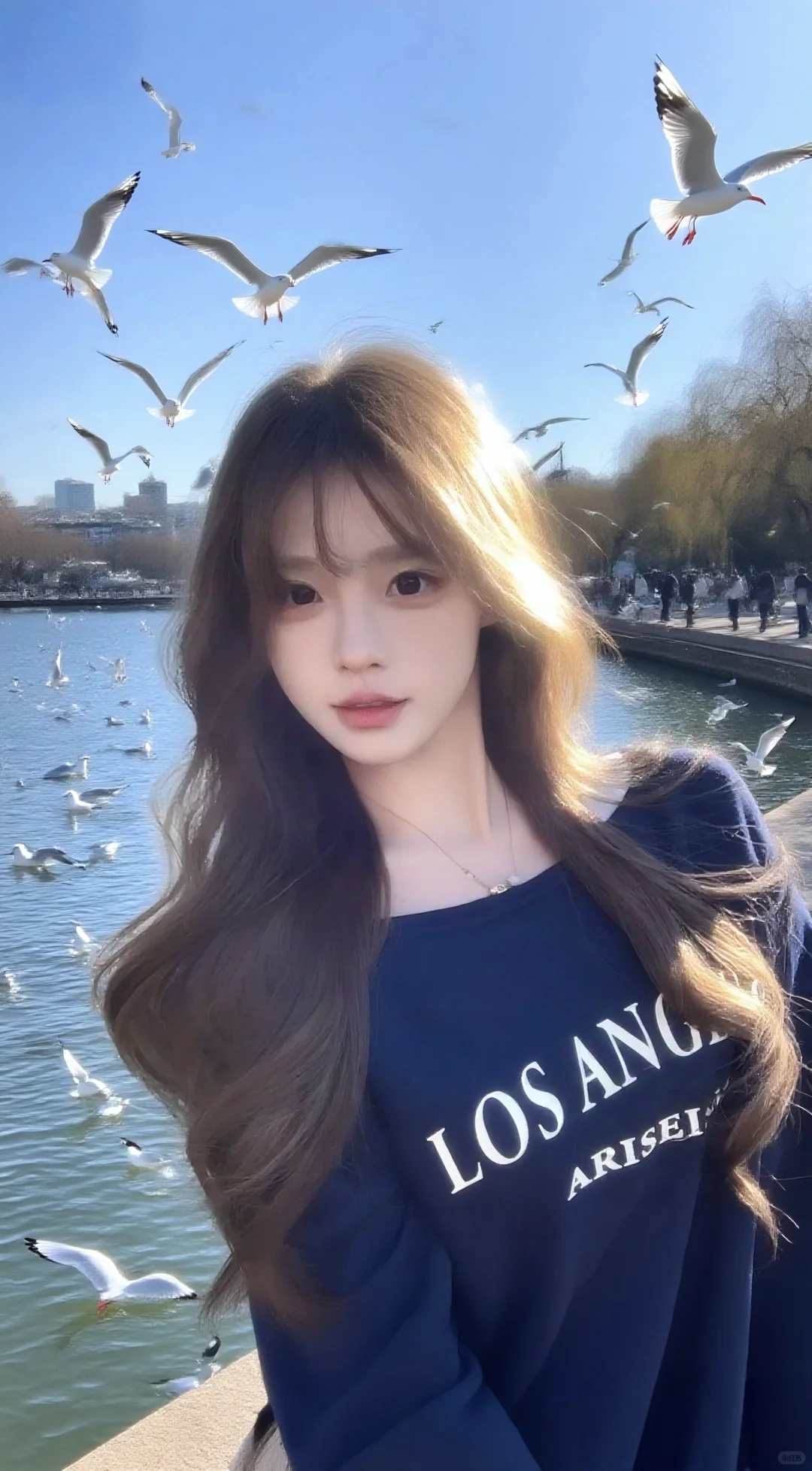 8k高清壁纸、高清壁纸、高清壁纸、高清壁纸