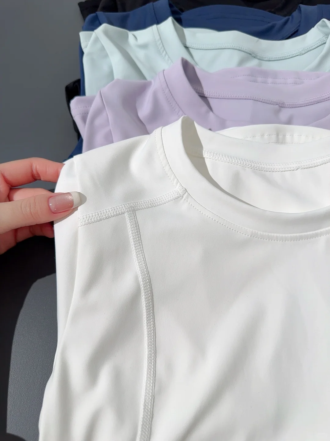 说一万遍了 这瑜伽服真的好穿！！！29.9💰