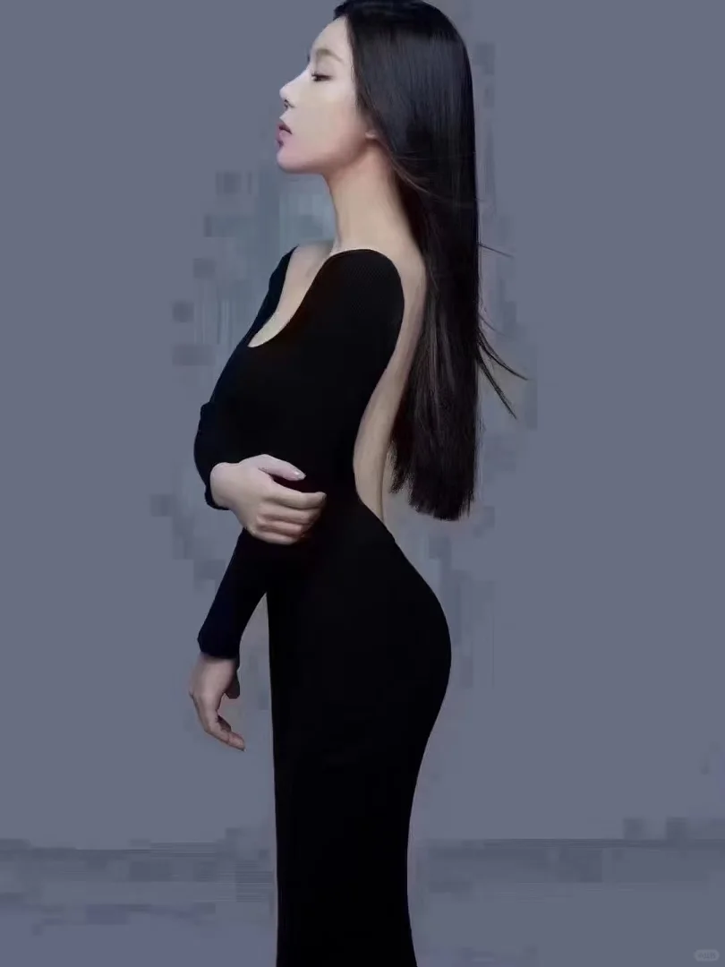 你们心目中的好身材是什么样子的？