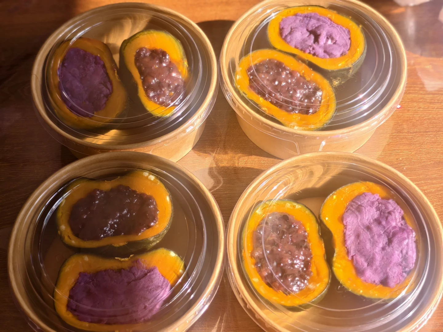 日照减肥女大吃什么？