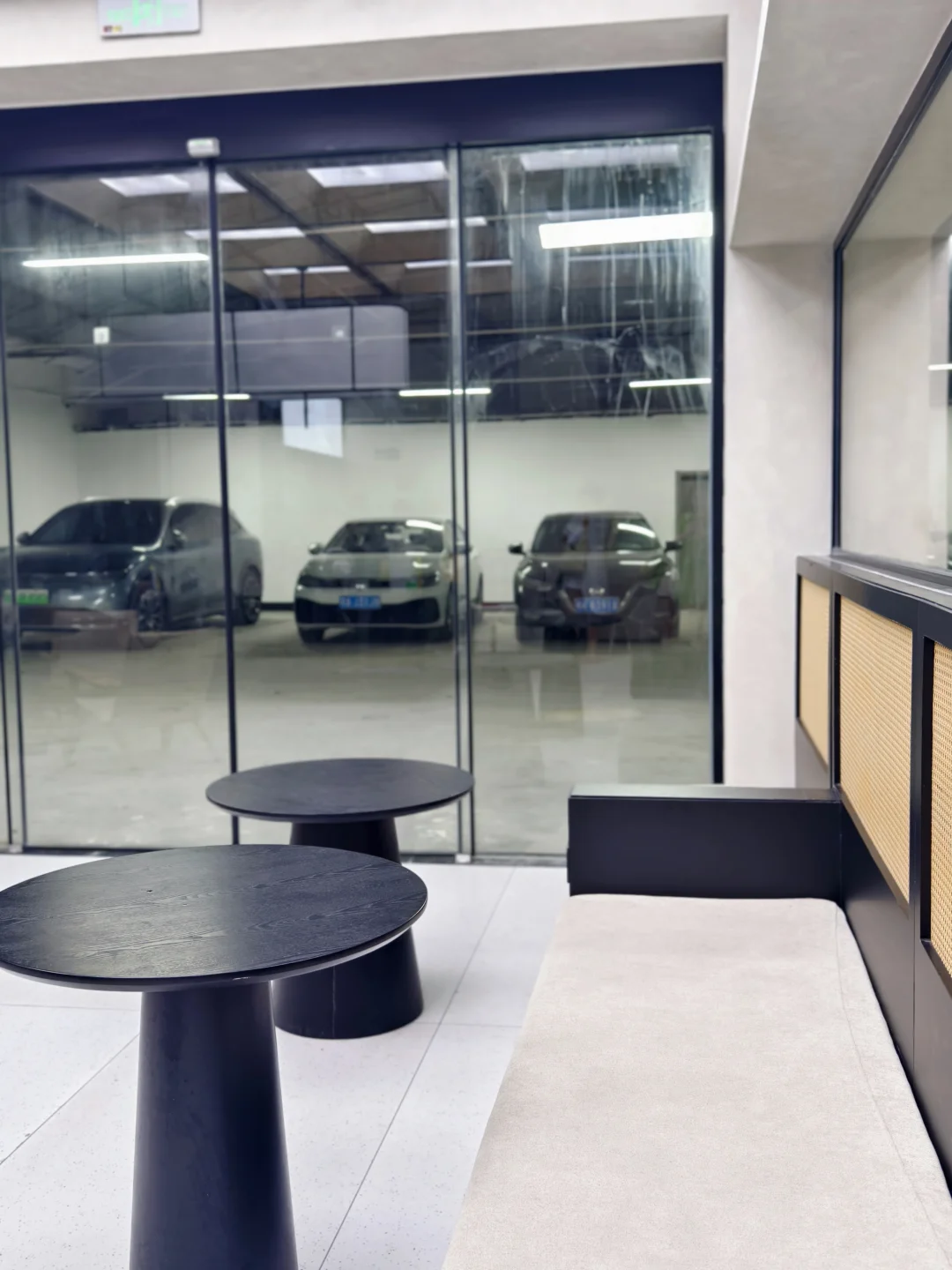 陵水住宿封神！解锁沙滩、夜市与智能度假