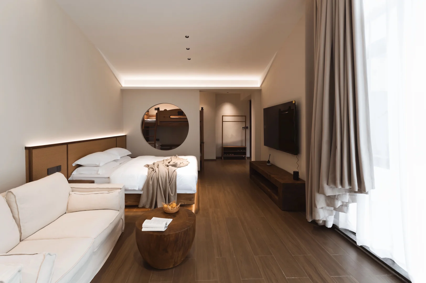 【女生互勉私房】怕踩雷？安心拉满