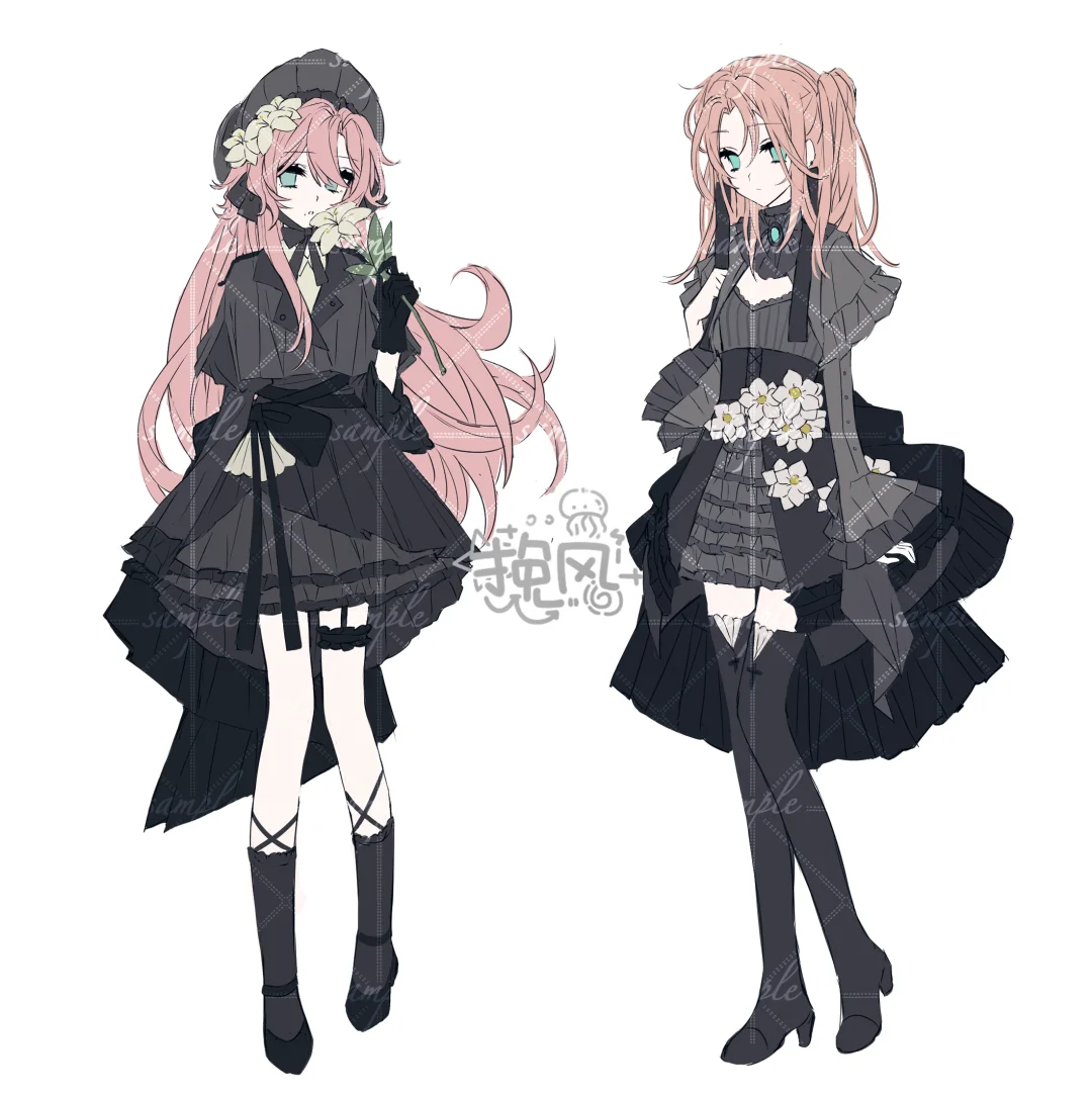 你老公死了？恭喜！哦不……我是说 节哀