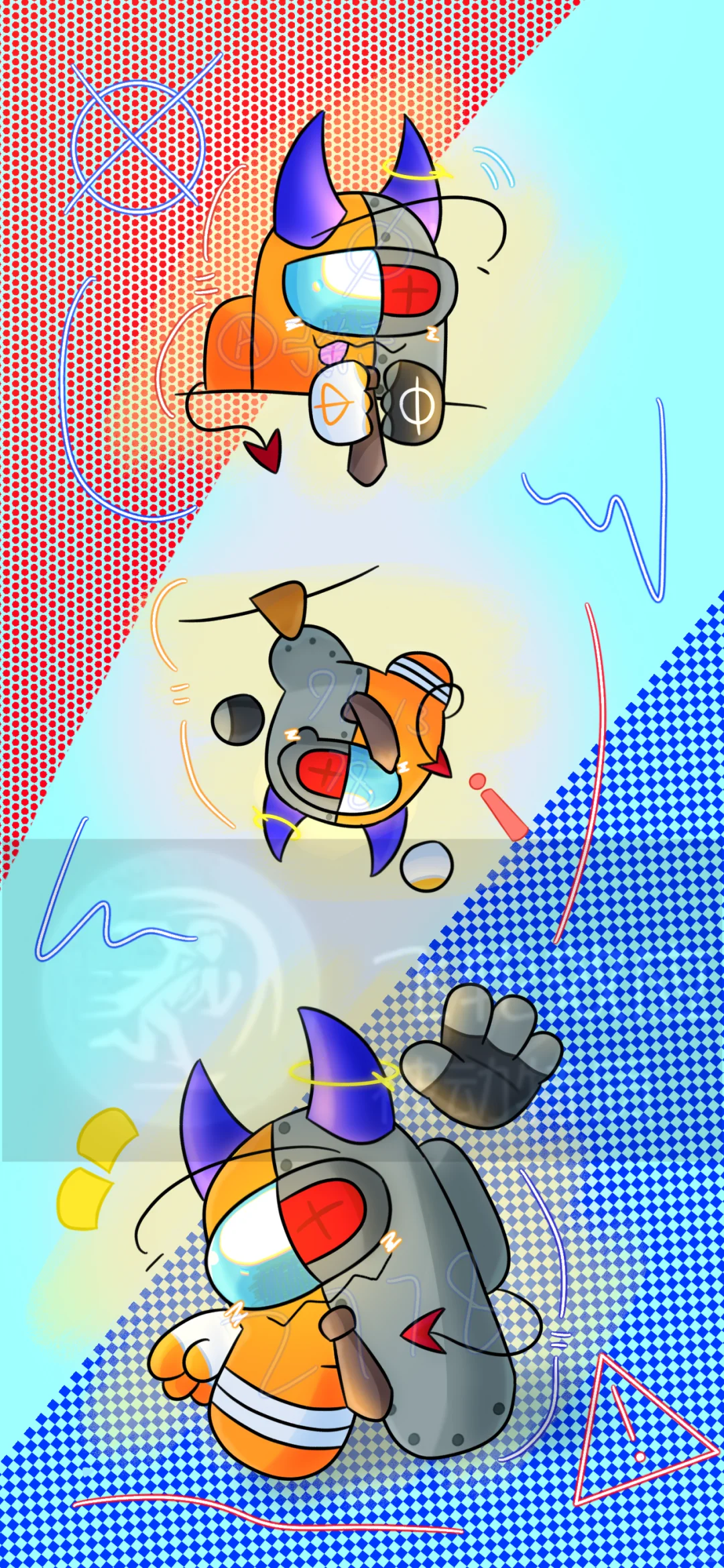 只是手机壁纸罢了🆘😡😡😍😍😍😍😡😡😡😡😡