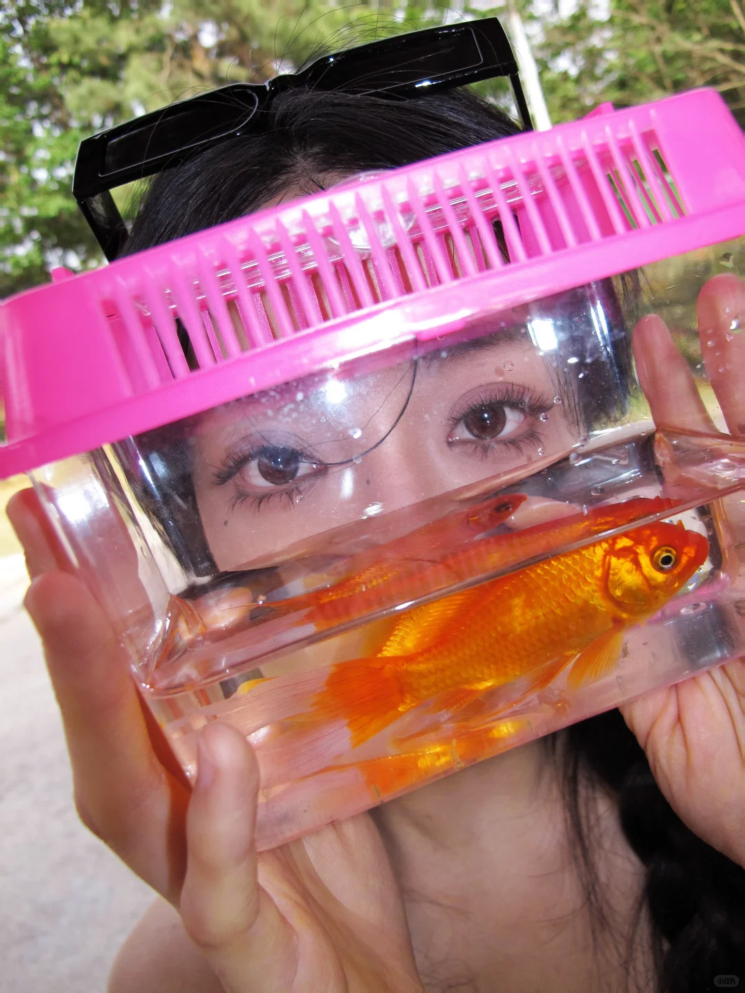 我猜你一定喜欢